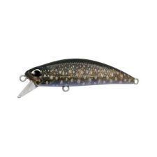  Duo Spearhead Ryuki 50S 5cm 4.5gr CCCZ219 RP Char wobbler csali