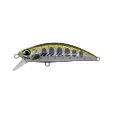 Duo SPEARHEAD RYUKI 50S 5cm 4.5gr DRA4051 Chart Head Yamame csali