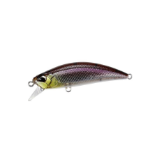 Duo SPEARHEAD RYUKI 50S 5cm 4.5gr GSN4011 Stream Shad csali