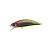 Duo SPEARHEAD RYUKI 50S 5cm 4.5gr MCC4065 Metal Clown GB