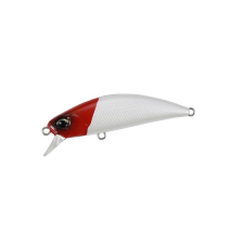 Duo SPEARHEAD RYUKI 50S SW 5cm 4.5gr ACC0001 Pearl Red Head csali
