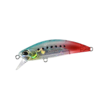 Duo SPEARHEAD RYUKI 50S SW 5cm 4.5gr DDH0365 Bleeding Sardine csali