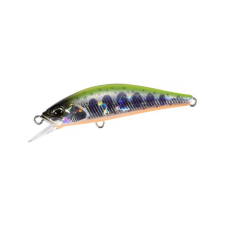 Duo SPEARHEAD RYUKI 50S TAKUMI 5cm 4gr ADA4055 Chart Back Yamame OB csali