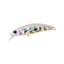 Duo SPEARHEAD RYUKI 50S TAKUMI 5cm 4gr AJO4064 Ivory Yamame OB csali