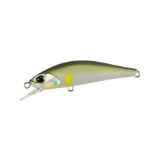 Duo SPEARHEAD RYUKI 50S TAKUMI 5cm 4gr ANI4010 Pearl Ayu csali