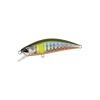 Duo SPEARHEAD RYUKI 50SP 5cm 3.3gr AHA4006 Ayu OB