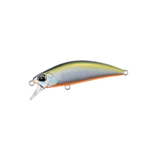 Duo SPEARHEAD RYUKI 50SP 5cm 3.3gr MNI4047 Tennessee Shad csali