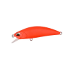  Duo Spearhead Ryuki 50SP Himemasu 5cm 3.3g ACCZ096 Mat Red wobbler