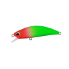 Duo SPEARHEAD RYUKI 50SP HIMEMASU 5cm 3.3gr ACCZ178 Mat Green Red Head