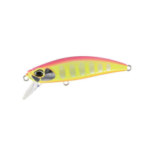 Duo SPEARHEAD RYUKI 51S 5.1cm 5.5gr ASI4073 Pink Chart Yamame csali