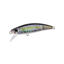 Duo SPEARHEAD RYUKI 51S 5.1cm 5.5gr CPA4009 River Bait csali