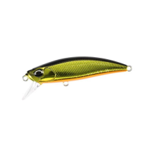 Duo SPEARHEAD RYUKI 51S 5.1cm 5.5gr MCC4054 Metal Black Gold csali