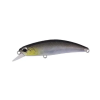  DUO Spearhead Ryuki 60S 6cm 6,5g ADA4015 Mat Rider wobbler