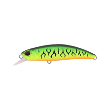 Duo SPEARHEAD RYUKI 60S 6cm 6.5gr ACC3059 Matt Tiger csali