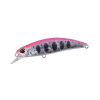 Duo SPEARHEAD RYUKI 60S 6cm 6.5gr ADA4019 Pink Yamame