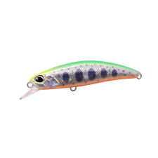 Duo SPEARHEAD RYUKI 60S 6cm 6.5gr ADA4140 Lime Yamame OB csali