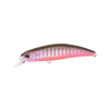 Duo SPEARHEAD RYUKI 60S 6cm 6.5gr AHA4037 Berry Bait