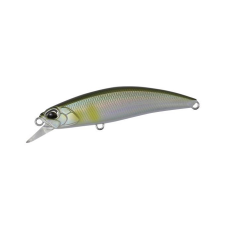 Duo SPEARHEAD RYUKI 60S 6cm 6.5gr ANA4010 Ayu csali