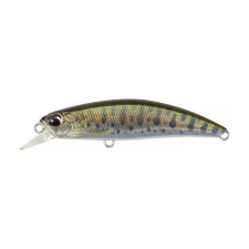  Duo Spearhead Ryuki 60S 6cm 6.5gr ANA4834 Yamame ND II wobbler csali