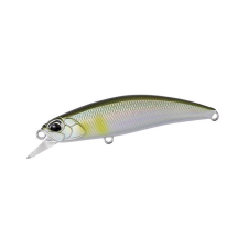 Duo SPEARHEAD RYUKI 60S 6cm 6.5gr ANI4010 Pearl Ayu csali