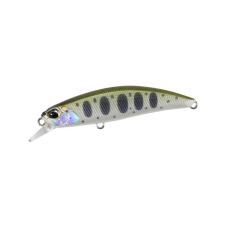 Duo SPEARHEAD RYUKI 60S 6cm 6.5gr ANI4174 Pearl Yamame csali