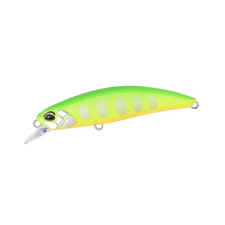 Duo SPEARHEAD RYUKI 60S 6cm 6.5gr ASI4044 Full Chart Yamame csali