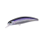 Duo SPEARHEAD RYUKI 60S 6cm 6.5gr CNA0534 UV Flash