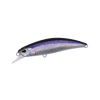 Duo Spearhead Ryuki 60S 6cm 6.5gr CNA0534 UV Flash wobbler
