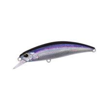  Duo Spearhead Ryuki 60S 6cm 6.5gr CNA0534 UV Flash wobbler csali