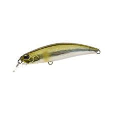 Duo SPEARHEAD RYUKI 60S 6cm 6.5gr DRA3050 Half Mirror Ayu csali