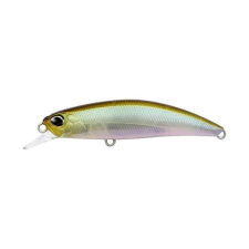  Duo Spearhead Ryuki 60S 6cm 6.5gr GEA3006 Ghost Minnow wobbler csali