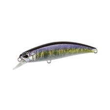  Duo Spearhead Ryuki 60S 6cm 6.5gr GPA4009 River Bait wobbler csali