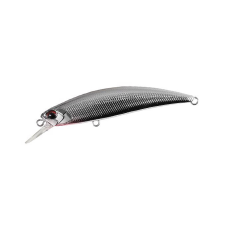 Duo SPEARHEAD RYUKI 60S 6cm 6.5gr MCC3271 AM Chrome csali