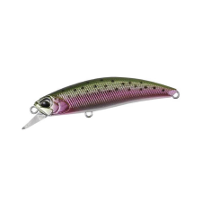 Duo SPEARHEAD RYUKI 60S 6cm 6.5gr MCC4036 Rainbow Trout csali