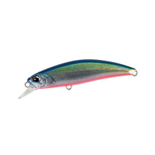Duo SPEARHEAD RYUKI 60S 6cm 6.5gr SMA4083 Blue Back RB II csali