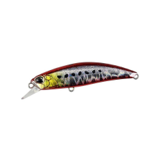 Duo SPEARHEAD RYUKI 60S SW 6cm 6.5gr CPA0384  Fire Sardine csali