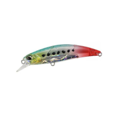  Duo Spearhead Ryuki 60S SW 6cm 6.5gr DDH0365 Bleeding Sardine wobbler csali