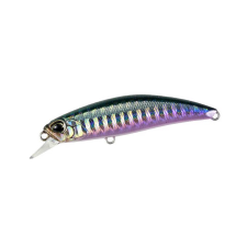 Duo SPEARHEAD RYUKI 60S SW 6cm 6.5gr DHN0402 Belone csali