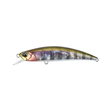 Duo SPEARHEAD RYUKI 70F 7cm 5.3gr ADA3058 Prism Gill csali