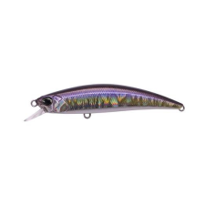 Duo Spearhead Ryuki 70F 7cm 5.3gr CPA4009 River Bait wobbler csali