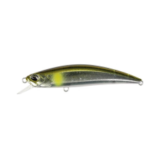 Duo SPEARHEAD RYUKI 70F 7cm 5.3gr CRA3050 Half Mirror Ayu csali