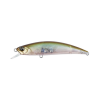 Duo SPEARHEAD RYUKI 70F 7cm 5.3gr GEA3006 Ghost Minnow