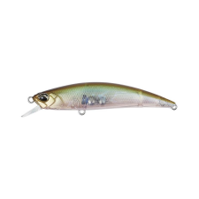 Duo SPEARHEAD RYUKI 70F 7cm 5.3gr GEA3006 Ghost Minnow csali