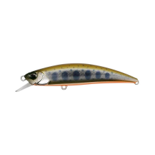 Duo SPEARHEAD RYUKI 70F 7cm 5.3gr MCC4018 Brown Back Yamame OB csali