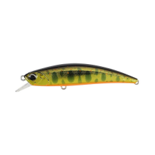 Duo SPEARHEAD RYUKI 70F 7cm 5.3gr MCC4084 Gold Yamame csali