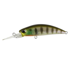  Duo Spearhead Ryuki 70MDF 7cm 5.4gr CCC3158 Ghost Gill wobbler csali