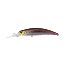 Duo SPEARHEAD RYUKI 70MDF 7cm 5.4gr CSN4011 Stream Shad csali