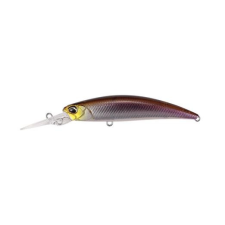  Duo Spearhead Ryuki 70MDF 7cm 5.4gr CSN4011 Stream Shad wobbler csali