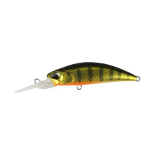 DUO Spearhead Ryuki 70MDSP 7cm 5,6g ASA3146 Gold Perch wobbler csali