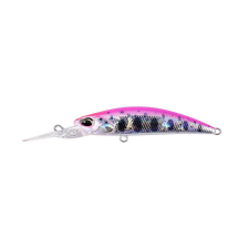 Duo SPEARHEAD RYUKI 70MDSP 7cm 5.6gr ADA4015 Pink Yamame csali
